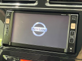 セレナ 2.0 ハイウェイスター Vセレクション 