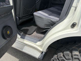 現車確認は事前にご予約をお願いします。オートローンOK♪表示金額のみで乗り出し可能です♪現車確認の際は事前にご連絡お願いします♪