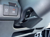 メンテナンスも弊社にお任せください!面倒なオイル交換など点検と車検がセットになった「ワンダフルパスポート」取り扱いしております。