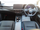 ノート  1.2 AUTECH クロスオーバー FOUR 4WD