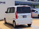 ■【電車】でお越しの際は、JR阪和線『和泉府中』『久米田』、泉北高速鉄道『和泉中央』へお迎えに参ります!リムジンではお迎えには行けませんが、お電話一つで飛んで行きます!TEL:072-441-4433