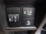製造年月日=2024/04/16 認定型式=5BD-JJ1 エンジン=0.66L TURBO ミッション=CVT ボディカラーコード=NH-877P 駆動=FF 定員4名 ドア数=5