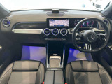 GLB GLB200d 4マチック アーバン スターズ ディーゼル 4WD 