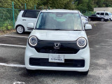 この度は、当店のお車をご覧いただきまして誠にありがとうございます。当店では全国販売・納車も行っております。県によって陸送費用は異なりますのでお気軽にお問い合わせください。