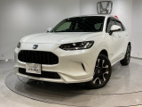 弊社は、車両販売価格に、整備代金が含まれております。納車時までにホンダの整備士がしっかりと点検整備をさせていただいておりますので、安心してお買い求めしていただけます。