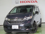 こちらの車両は8/22(土)〜23(日)にアクセスサッポロにて開催される「ノリ乗りカーニバル2026」出展予定車です。事前のお問合せもお待ちしております。