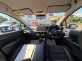 ノート  1.2 AUTECH クロスオーバー FOUR 4WD