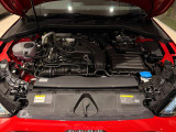 Audiのインテリアはエクステリア同様、優れたデザイン性とクオリティ、そして機能性を兼ね備えていることで世界中から支持されています。