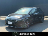 この度カーパレス苅田の在庫をご覧頂き有り難う御座います。気になることがありましたらお気軽にお問い合わせください。 お急ぎの場合は電話による問い合わせ可能です。ご連絡をお待ちしています