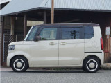 【もしも在庫がなかった場合は&hellip;】お目当ての車が見つからない場合でもHonda Cars北河内 U-Select交野にご相談ください。お探しの車もきっと見つかります。