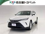 当社では、愛知・岐阜・三重・静岡在住で、現車確認可能な方への販売に限らせて頂きます。※ 当社の総合的判断により販売をお断りする場合があります。