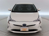 プリウス 1.8 S 