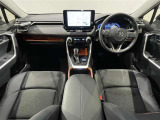 RAV4 2.0 アドベンチャー 4WD 
