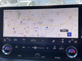 RX 500h Fスポーツパフォーマンス 4WD サンルーフ