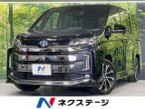 両側電動スライドドア 10型ディスプレイオーディオ バックカメラ