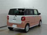今すぐにでもお客様に渡せるよう、整備、及びクリーニング済です。是非一度ご覧ください!