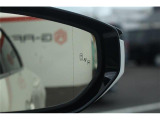 同業者様への販売はお断りさせていただきます。 車検無し車両の場合は、車検を取得したお支払い総額で表示しております。