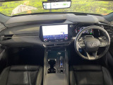 RX 350h バージョンL 