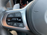 BMW Premium Selection 愛媛の在庫車両をご覧いただきありがとうございます。全国各地へ陸送納車できますので、遠方のお客様もお気軽にお問い合わせ下さい。