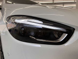 掲載されていない、画像もございます。気になる箇所がございましたらお送りする事も出来ますので、お気軽にお問い合わせ下さいませ。