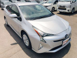 お車のご購入からオイル交換・整備・車検・任意保険・修理・鈑金何でもお任せ下さい!親切・丁寧にご対応致します♪