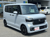 ●ホンダU-Selectだから出来る安心のお約束●2.納車整備一式(法定12ヶ月点検)いたします。エンジンオイル交換!オイルフィルター交換!ワイパーゴム交換!キーレス電池交換!