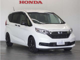 Honda中古車商品化整備基準に基づく法定12か月点検整備を実施致します。分解整備記録簿もお渡し致しますので、より安心してお乗りいただけます。。
