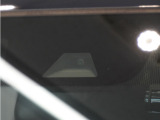 運転する人も、そうでない人も、家族みんなが安心して、自由にお出かけできる生活をサポートする先進機能。