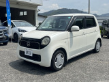 この度は当店の車両をご覧いただきありがとうございます。