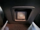 自家用自動車のみならず事業用の商用車も取り扱っておりますので何なりとお申し付け下さい!