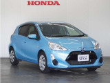 Honda中古車商品化整備基準に基づく法定12か月点検整備を実施致します。分解整備記録簿もお渡し致しますので、より安心してお乗りいただけます。。
