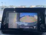 ◆北は北海道から南は沖縄まで、ご購入いただいたお車は全国にご納車が可能です!お電話、メール、動画などでリモートでお車のご案内も可能です!親切、丁寧に対応させて頂きますのでお気軽にご相談ください!
