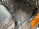 ◆北は北海道から南は沖縄まで、ご購入いただいたお車は全国にご納車が可能です!お電話、メール、動画などでリモートでお車のご案内も可能です!親切、丁寧に対応させて頂きますのでお気軽にご相談ください!