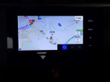 見方が分からないときは、どんなことでも中古車選びのプロであるスタッフにおたずねください。