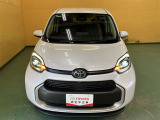 シエンタ ハイブリッド 1.5 Z 