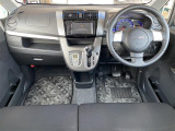 当店のお車をご覧いただきましてありがとうございます。お車についてのご質問やお見積りのご依頼、ご購入にあたってのご相談などは無料電話(0078-6002-312860)にお気軽にお問い合わせ下さい!