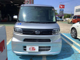 タント フレンドシップ スローパー X 