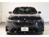 M5 4.4 4WD 