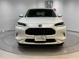 ZR-V 2.0 e:HEV Z 4WD 