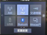 ◆北海道、東北、関東、中部、関西、中国、四国、九州、沖縄、全国各地どこからでも対応可能です!!お気軽にガリバーにお気軽にご相談ください!!
