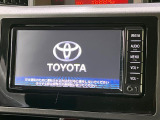 ルーミー 1.0 X S 