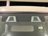 お見積り・車両状態についてもお気軽にお問い合わせください!
