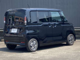 日本全国納車可能!☆当社では、必要書類やお支払い方法・保証内容等遠方のお客様にもディーラーならではの安心感をご提供出来る様にご説明させて頂きます☆お気軽にお問合せ下さい♪