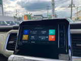 クロスビー 1.0 ハイブリッド(HYBRID) MX 4WD 