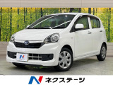CDオーディオ キーレスエントリー 禁煙車 ヘッドライトレベライザー