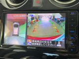 ◆北海道、東北、関東、中部、関西、中国、四国、九州、沖縄、全国各地どこからでも対応可能です!!お気軽にガリバーにお気軽にご相談ください!!