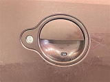 ◆【お問い合わせください】写真の内容に関してやおクルマ購入までの流れなどご不明点、ご質問等がございましたらお気軽にガリバー店舗までお問い合わせください。