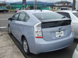 プリウス 1.8 L 