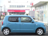 スズキディーラーで購入された中古車にはスズキOK保証が付いています。1年間、距離無制限の保証です。気になる点などお気軽にご相談ください!(オイル、ベルトなど消耗品は保証対象外)