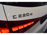 メルセデスは良質なクルマ(中古車)を、安心のサービスと共にお届けしています。